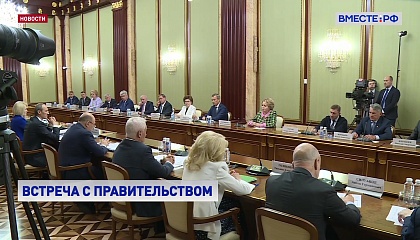 Российский автопром не сможет стать конкурентным без поддержки государства, уверена Матвиенко