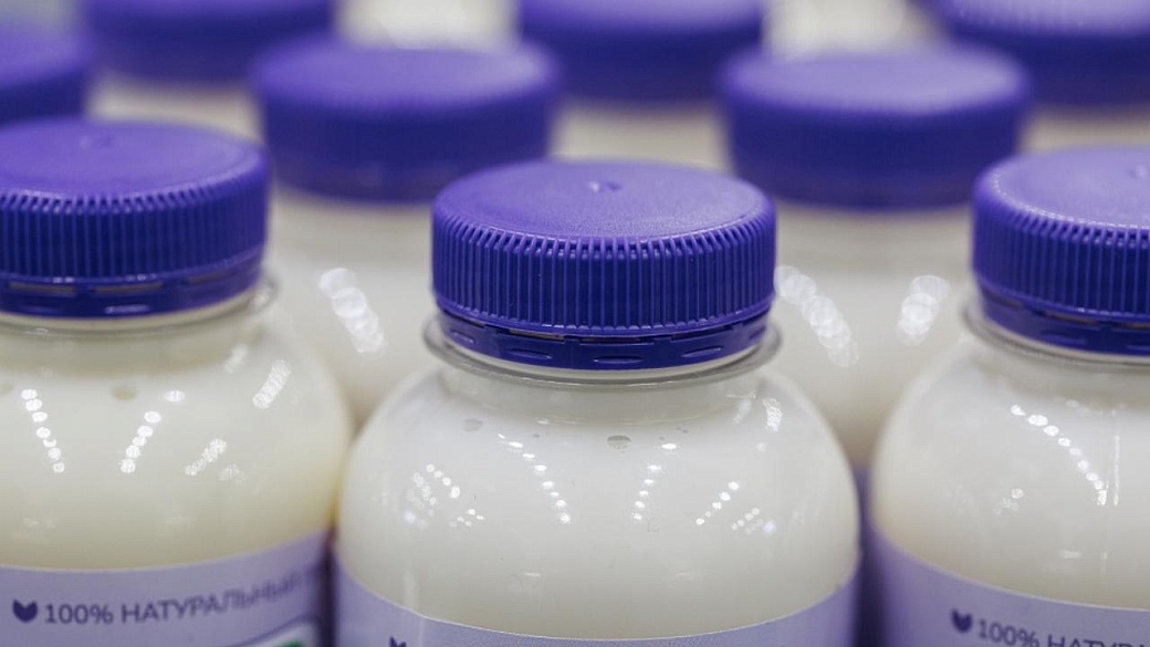 Фото: Sergey Elagin/Business Online