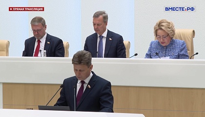 За продажу энергетиков детям будут штрафовать
