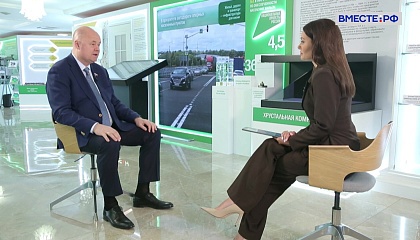 Вадим Супиков. Пензенская область: работа парламентариев