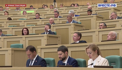 Сенат одобрил закон, согласно которому лицензия на розничную продажу алкоголя должна быть у каждого торгового объекта