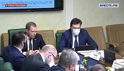 «Аэрофлот» надеется на восстановление авиасообщения с апреля 2021 года