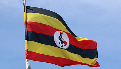 Россия и Уганда усиливают сотрудничество через образование