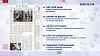Обзор «Российской газеты». Выпуск 18 августа 2025 года