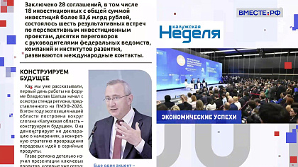 Региональная пресса. Выпуск 16 июня 2026 года