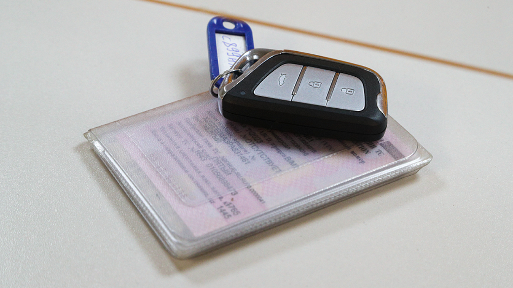 Фото: Belkin Alexey/news.ru