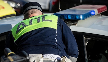 Пьяных водителей обяжут лечиться от зависимости перед возвратом прав