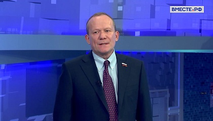 Качество жилищно-коммунальных услуг в стране постепенно улучшается, считают в СФ