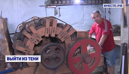 Нужно выявлять предприятия, которые злоупотребляют наймом самозанятых для налоговых льгот, считают в СФ
