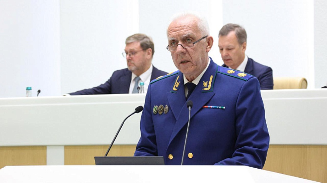 Фото: Парламентский фотоархив