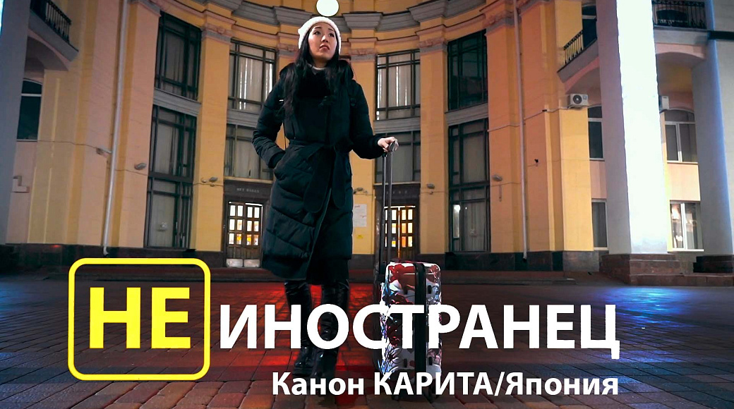 Local video