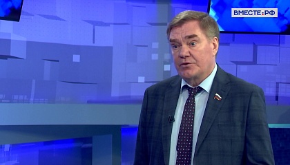 Жителям многоквартирных домов будет проще провести интернет