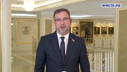 Чтобы исключить случаи воспрепятствования адвокатской деятельности, нужно донастроить законодательство, заявили в СФ