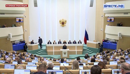 Законодатели приостановили исполнительное производство на прифронтовых территориях