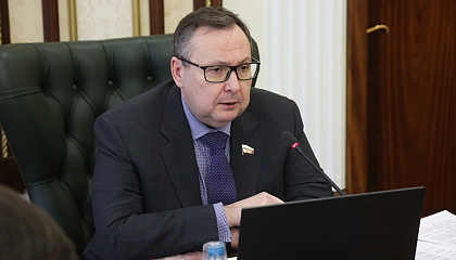 В СФ призвали избавиться от ненужной бюрократии при реставрации памятников