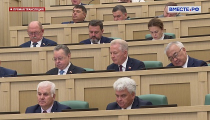 В России вырастут штрафы за нарушение интеллектуальных прав