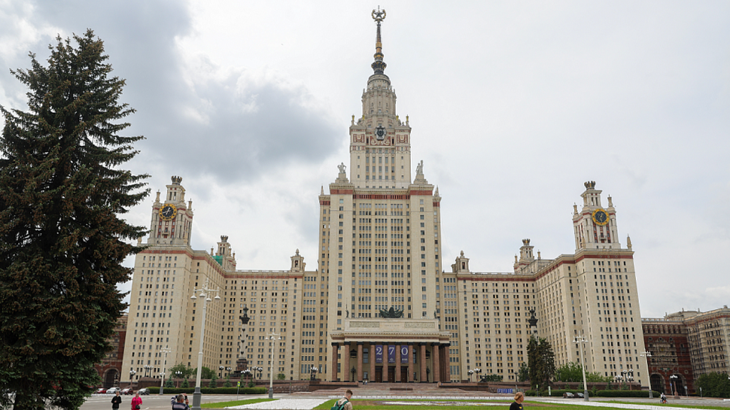 Фото: Shatokhina Natalia/news.ru