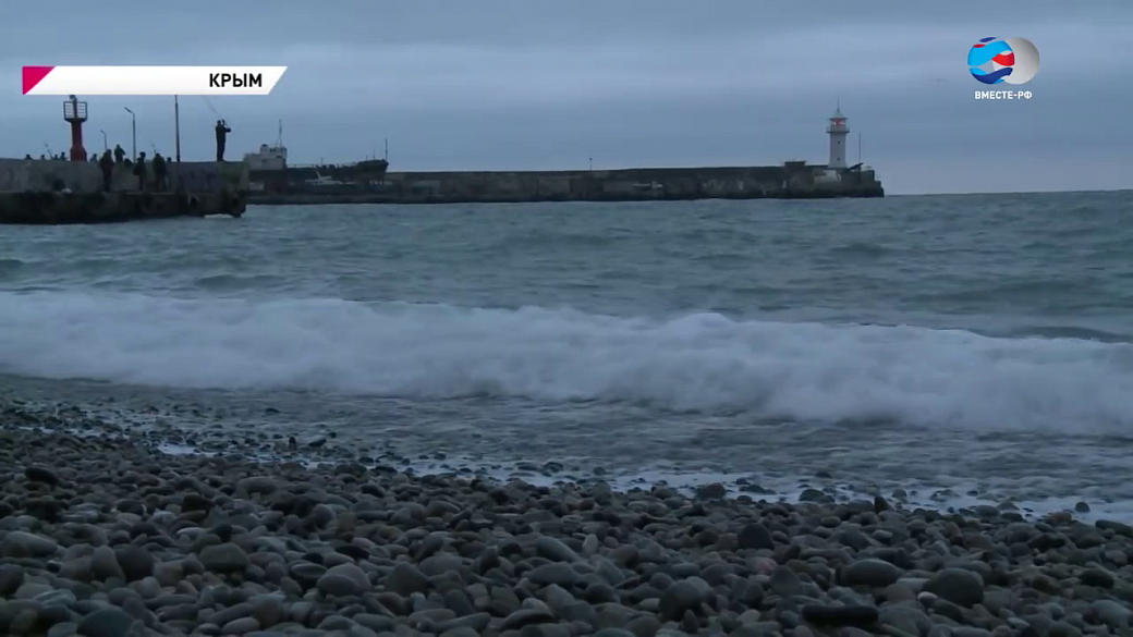 Local video