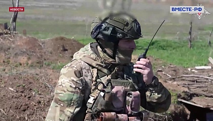 Мобилизованные и контрактники с Крайнего Севера получили бесплатный проезд в отпуск на весь срок службы