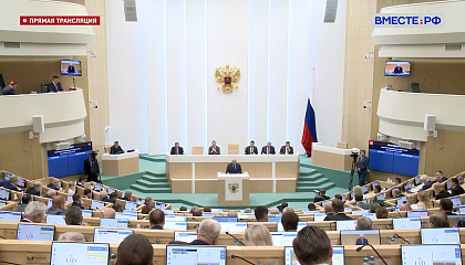 Законодатели определили механизм передачи в МВД сведений о детях мигрантов