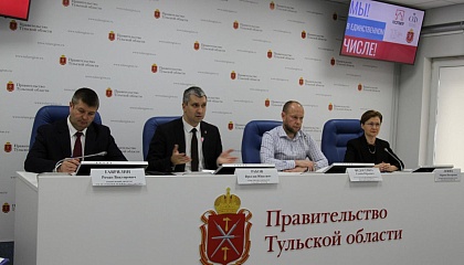 Детский конкурс рисунков «Мы! В единственном числе!» расширяет географию