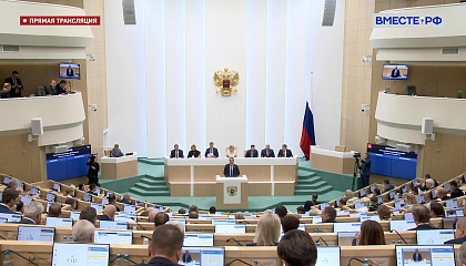 Штрафы за несообщение в военкомат о смене места жительства вырастут кратно