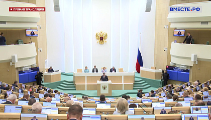 Сенаторы одобрили ужесточение требований к производителям висковых дистиллятов