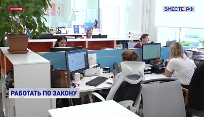 Магазин приложений NashStore удалил приложения всех VPN-сервисов