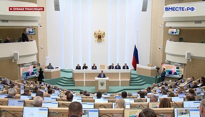 Малые коренные народы Севера, Сибири и Дальнего Востока избавили от бюрократических процедур при занятии рыболовством