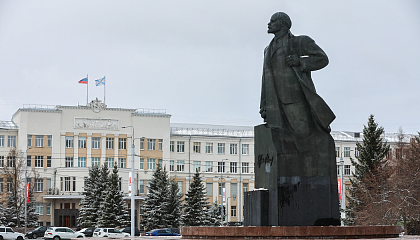 Глава СФ назвала Архангельскую землю форпостом России в Арктике