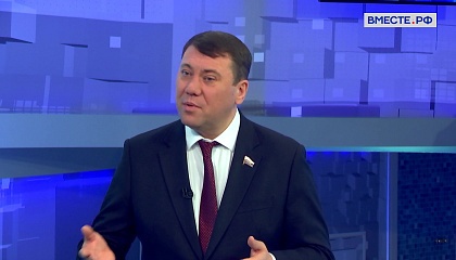 Амурская область после отмены виз с Китаем ожидает прирост туристического потока на 30%