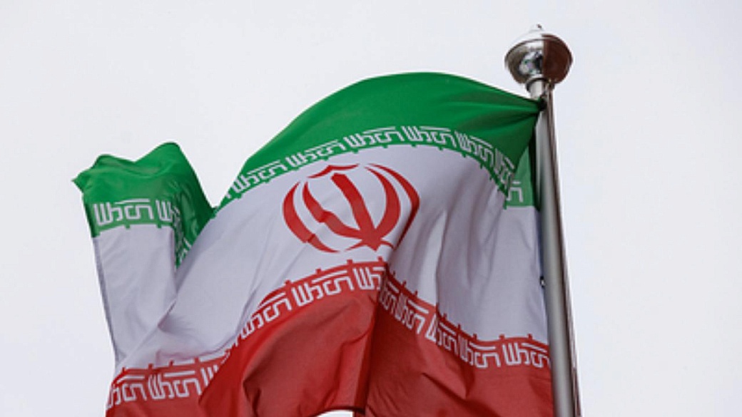 Фото: Global Look Press/Sergey Elagin