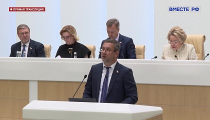 За нарушения при сопровождении туристских маршрутов будут штрафовать