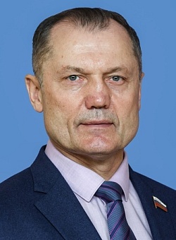Мурог Игорь Александрович