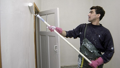 Новые идеи для маткапитала: кредиты, ремонт и транспорт