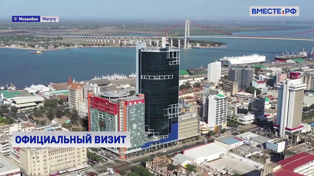 Local video