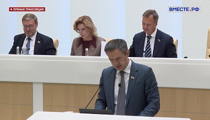 «Роскосмос» получил право размещать рекламу на кораблях и спутниках