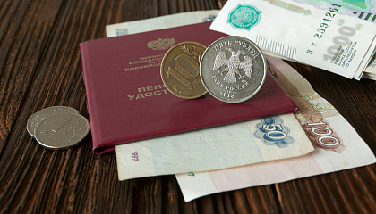 Минтруд хочет изменить порядок расчёта доплат летчикам и шахтёрам