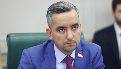 В СФ призвали провести инвентаризацию бесхозного муниципального имущества