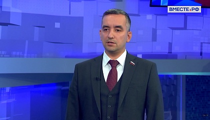 Форму для военных будут шить только российские предприятия