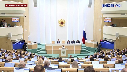 Супруги погибших участников СВО получат приоритет при поступлении в вузы