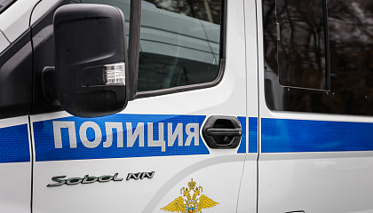 МВД создаст единую систему профилактики подростковой преступности и свяжет школы через мессенджер MAX