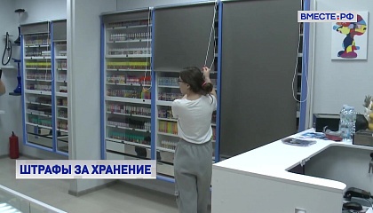 Вместе с регионами. Выпуск 26 мая 2026 года
