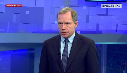 Кутепов: российские автозаводы должны выйти на мировой уровень