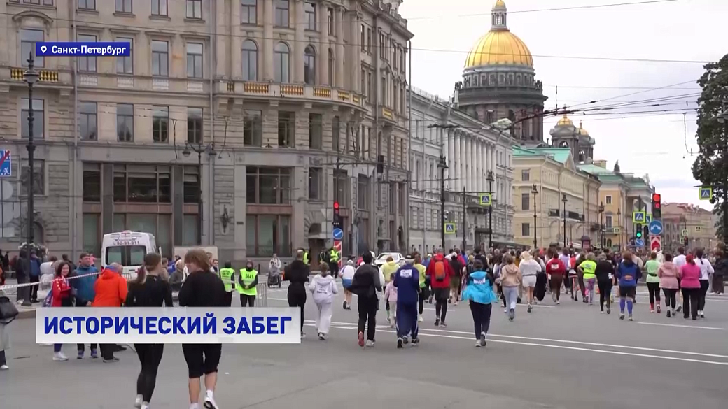 Local video