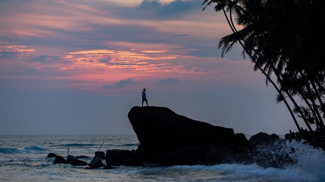 Фото: Aleksey Smyshlyaev/Global Look Press