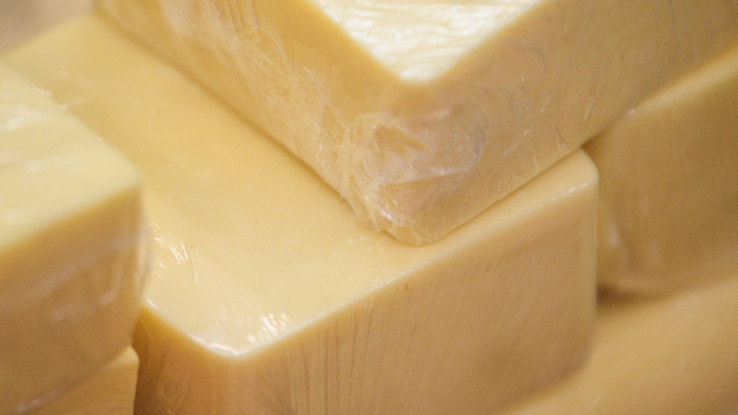 Фото: Ilya Moskovets/URA.RU