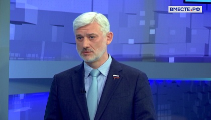 Сенаторы намерены подготовить законодательные инициативы по регулированию финансового лизинга 