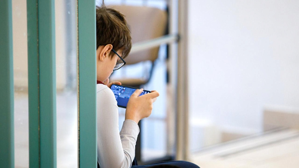 Фото: Ilya Moskovets/ URA.RU/ Global Look Press