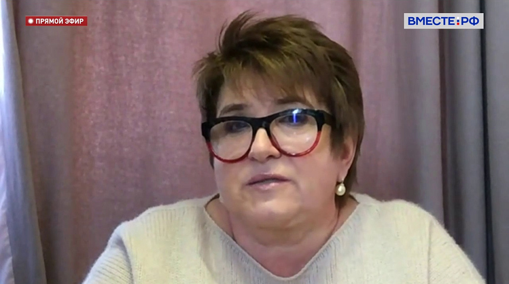 Local video